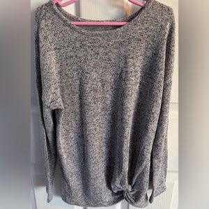 Sweater Girls Size Medium (7/8)